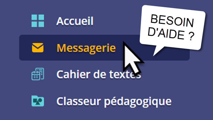 AIDE Messagerie.jpg