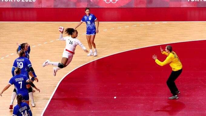 Jeux-olympiques-de-Tokyo-2020-_-Handball-scaled.jpg