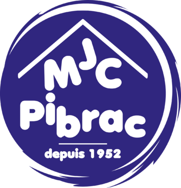 Logo MJC - 100_100_2_3.png