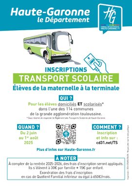 25628_DTEM_Transport scolaire classique_Flyer_page-0001.jpg