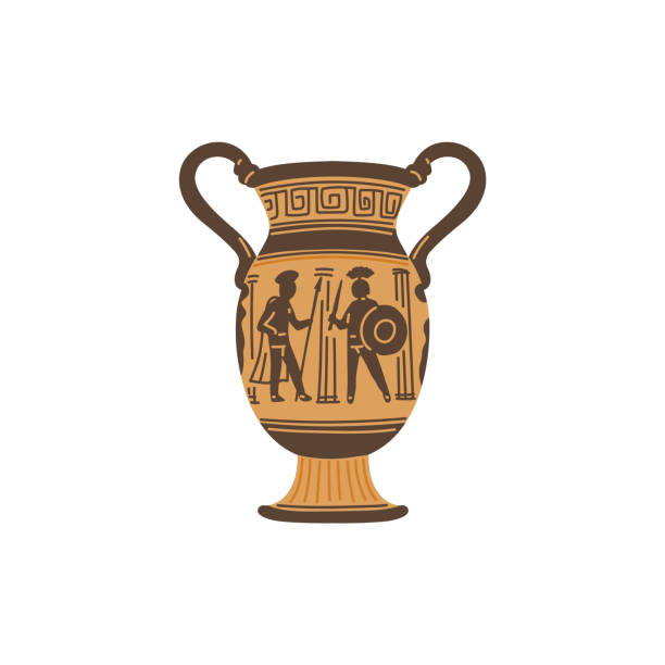 Latin-grec