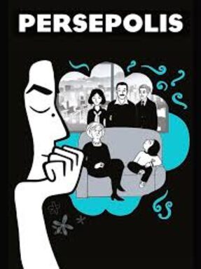 persepolis.jpg