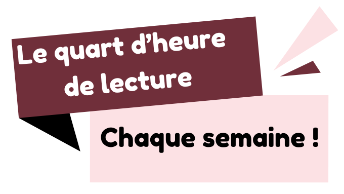 Design sans titre.png