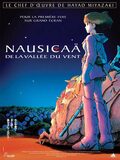Galerie photo Les trois films de la programmation