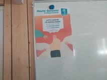 Galerie photo jeu Harceloup