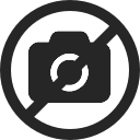 logo BB.jpg